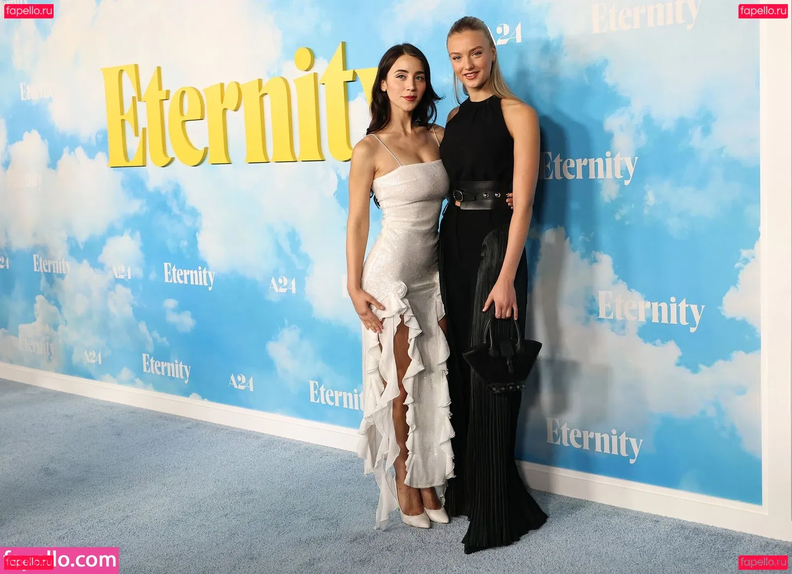 Caylee Cowan Onlyfans Photo Gallery 