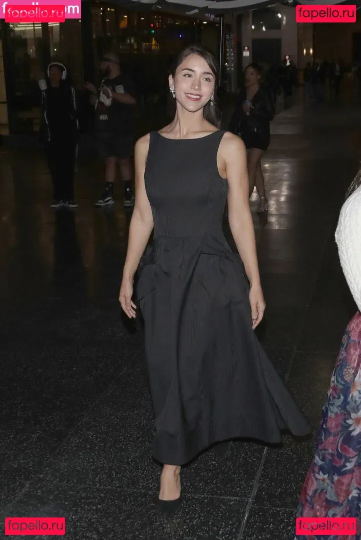 Caylee Cowan Onlyfans Photo Gallery 