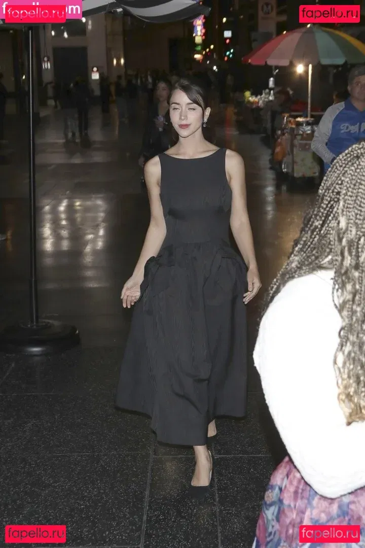 Caylee Cowan Onlyfans Photo Gallery 