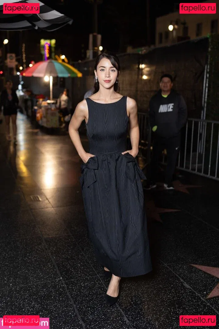 Caylee Cowan Onlyfans Photo Gallery 