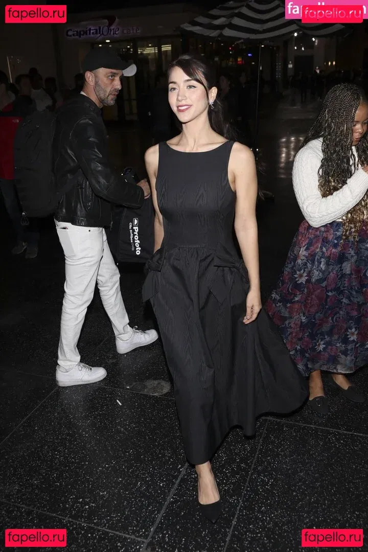 Caylee Cowan Onlyfans Photo Gallery 