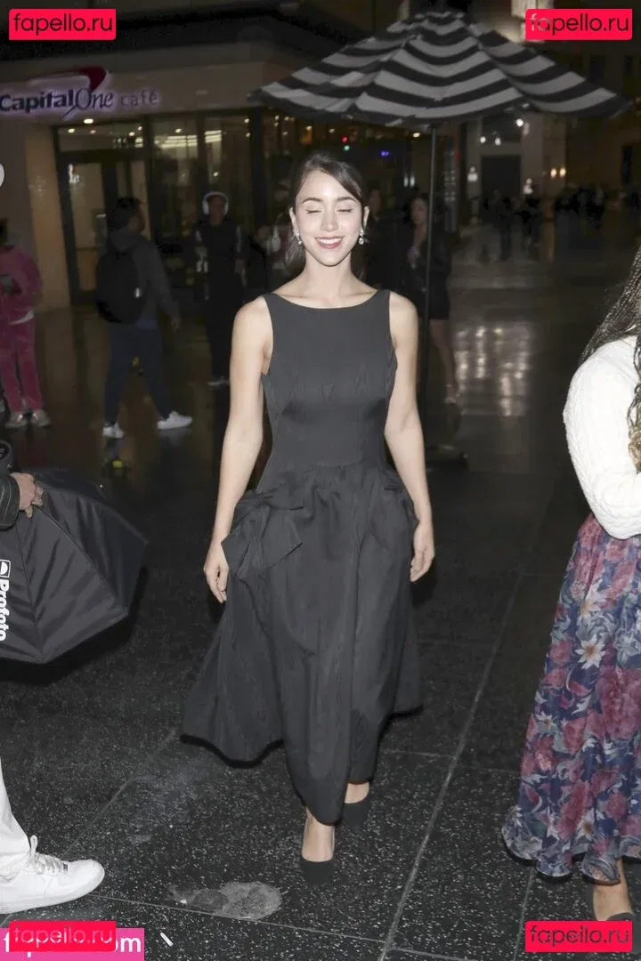 Caylee Cowan Onlyfans Photo Gallery 