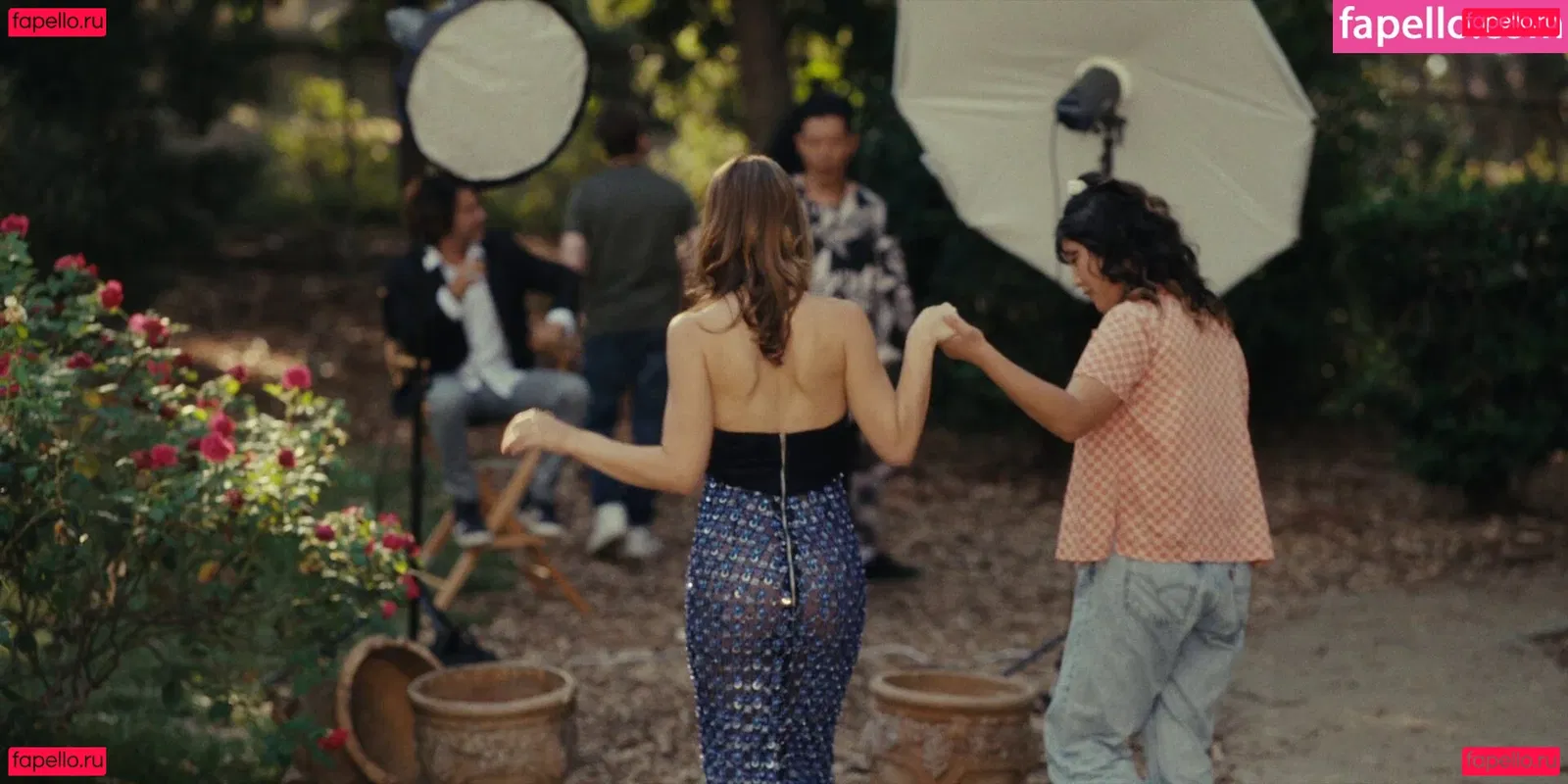 Caylee Cowan Onlyfans Photo Gallery 