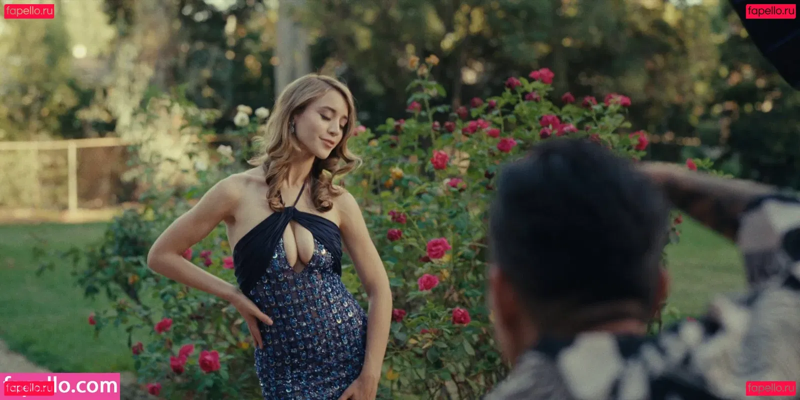 Caylee Cowan Onlyfans Photo Gallery 