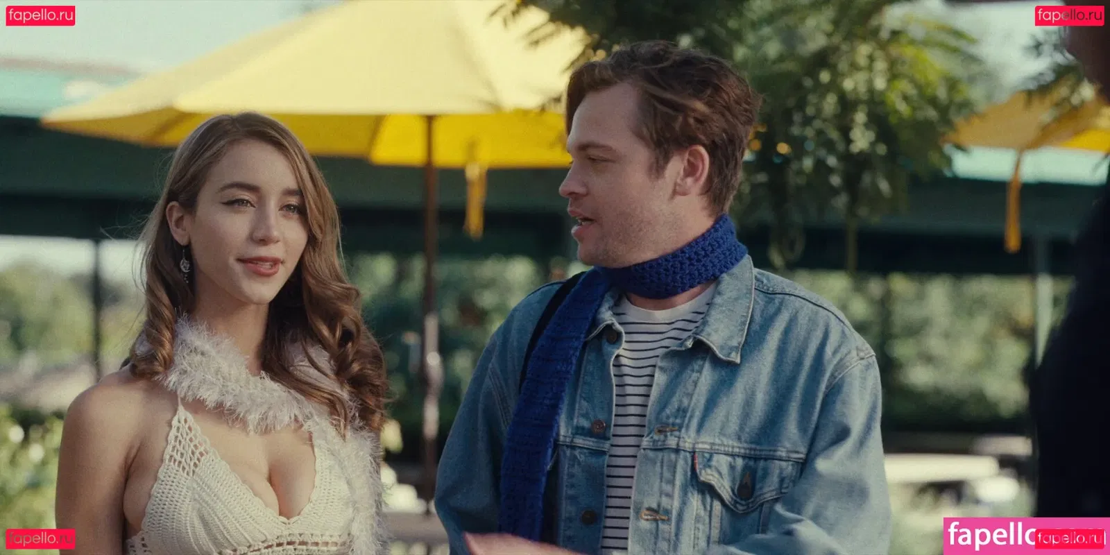 Caylee Cowan Onlyfans Photo Gallery 