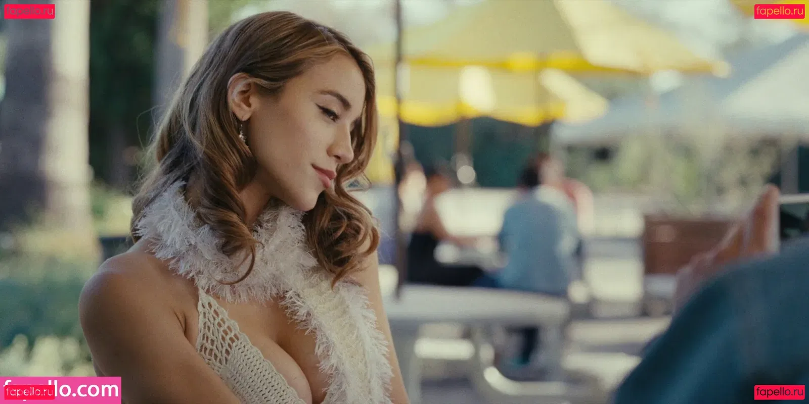 Caylee Cowan Onlyfans Photo Gallery 