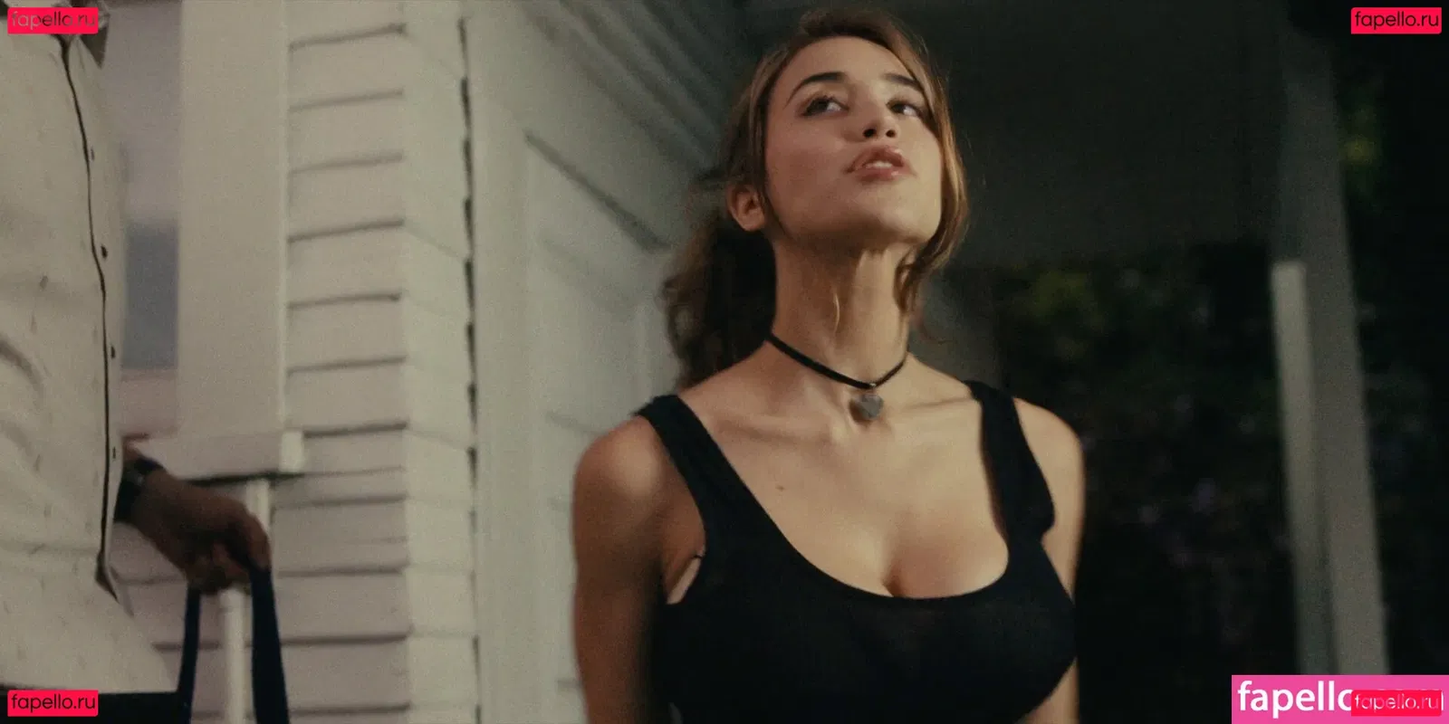 Caylee Cowan Onlyfans Photo Gallery 