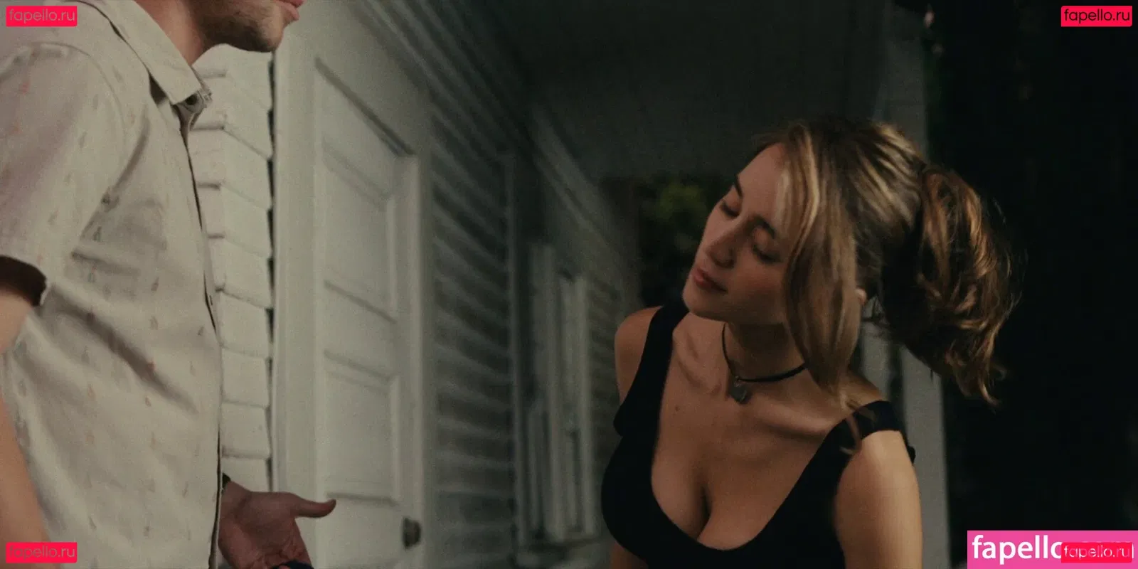 Caylee Cowan Onlyfans Photo Gallery 