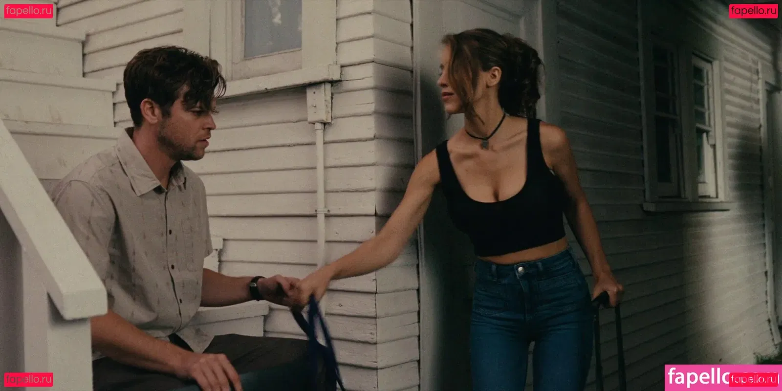 Caylee Cowan Onlyfans Photo Gallery 