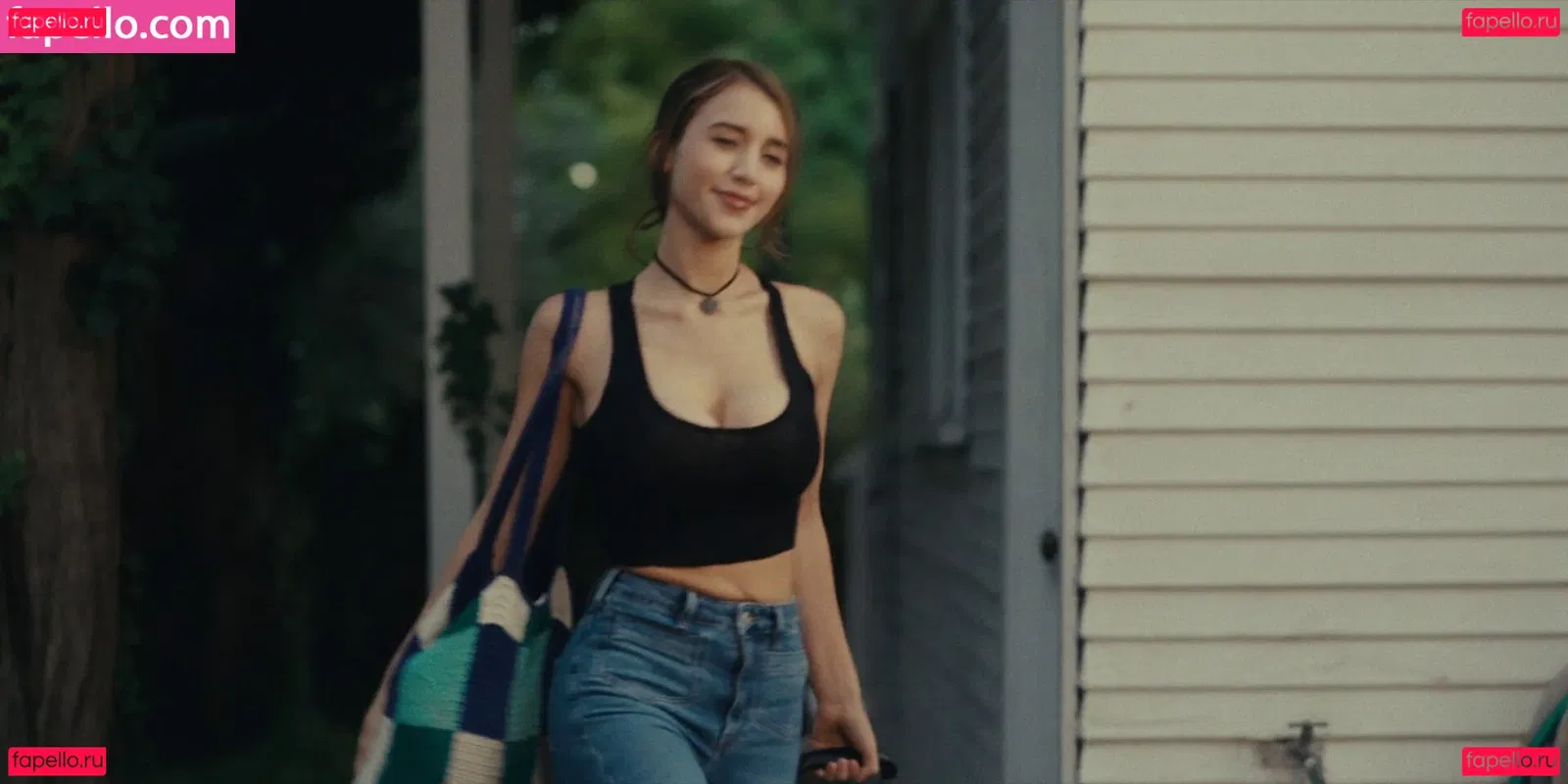 Caylee Cowan Onlyfans Photo Gallery 