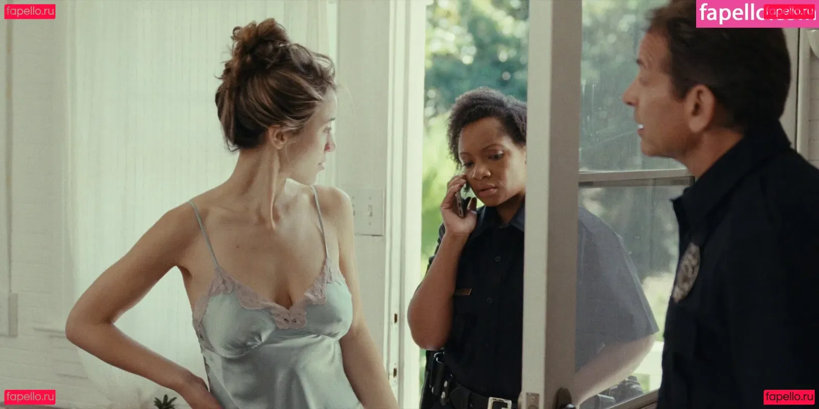 Caylee Cowan Onlyfans Photo Gallery 