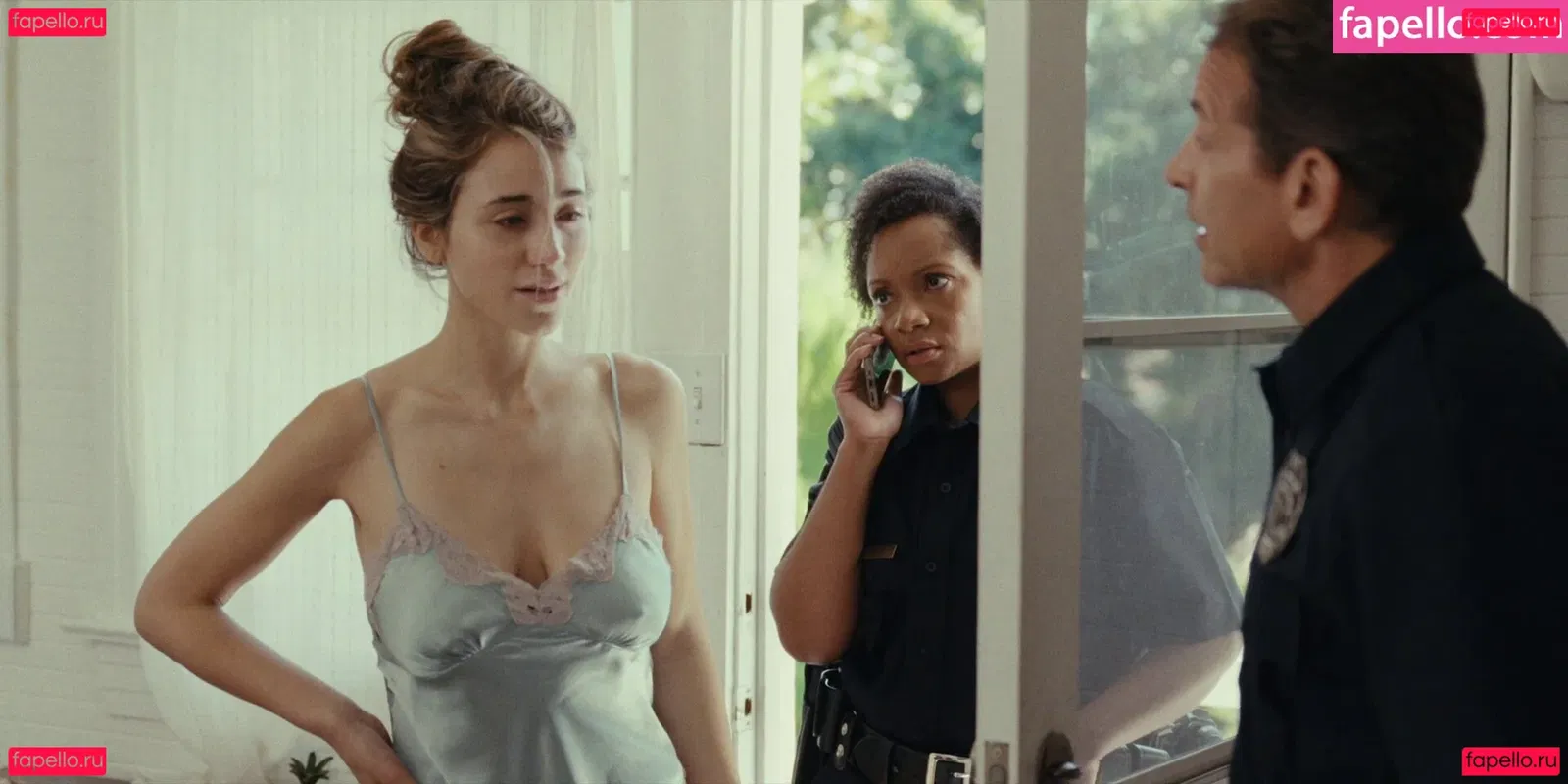 Caylee Cowan Onlyfans Photo Gallery 