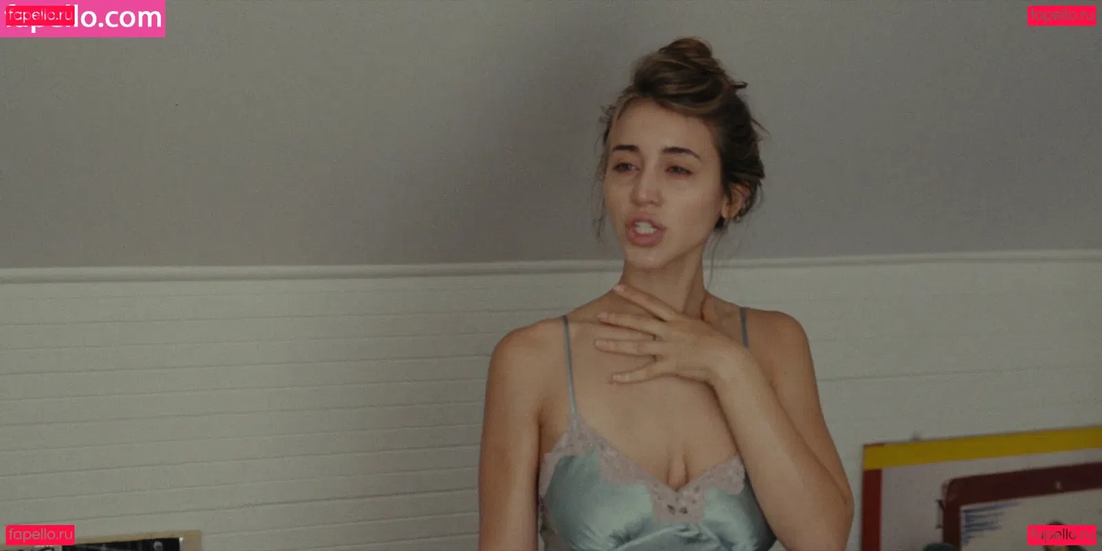 Caylee Cowan Onlyfans Photo Gallery 