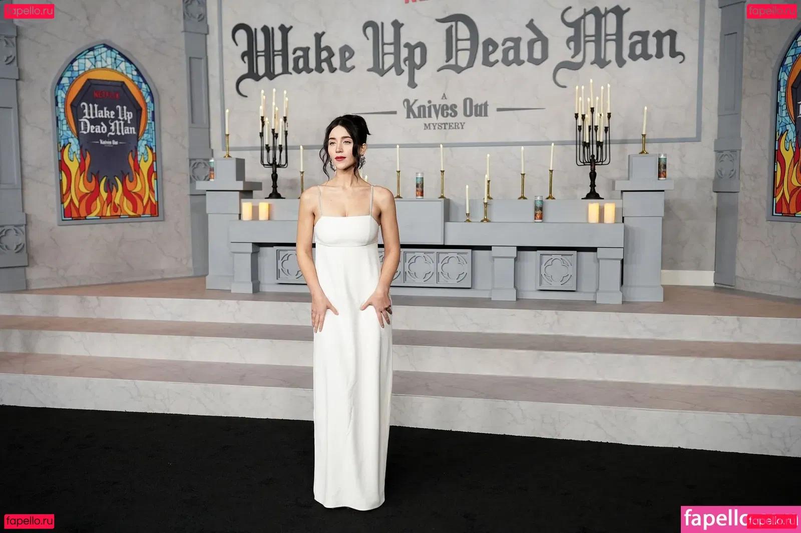 Caylee Cowan Onlyfans Photo Gallery 