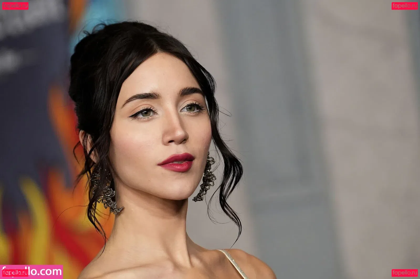 Caylee Cowan Onlyfans Photo Gallery 