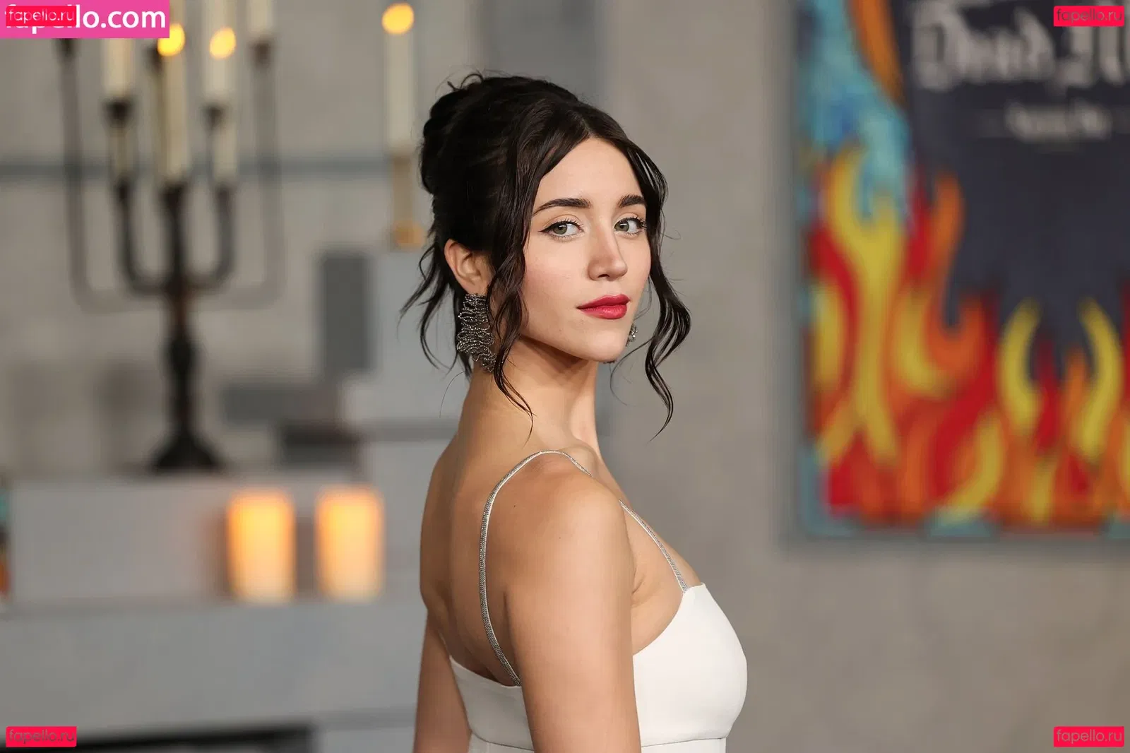 Caylee Cowan Onlyfans Photo Gallery 