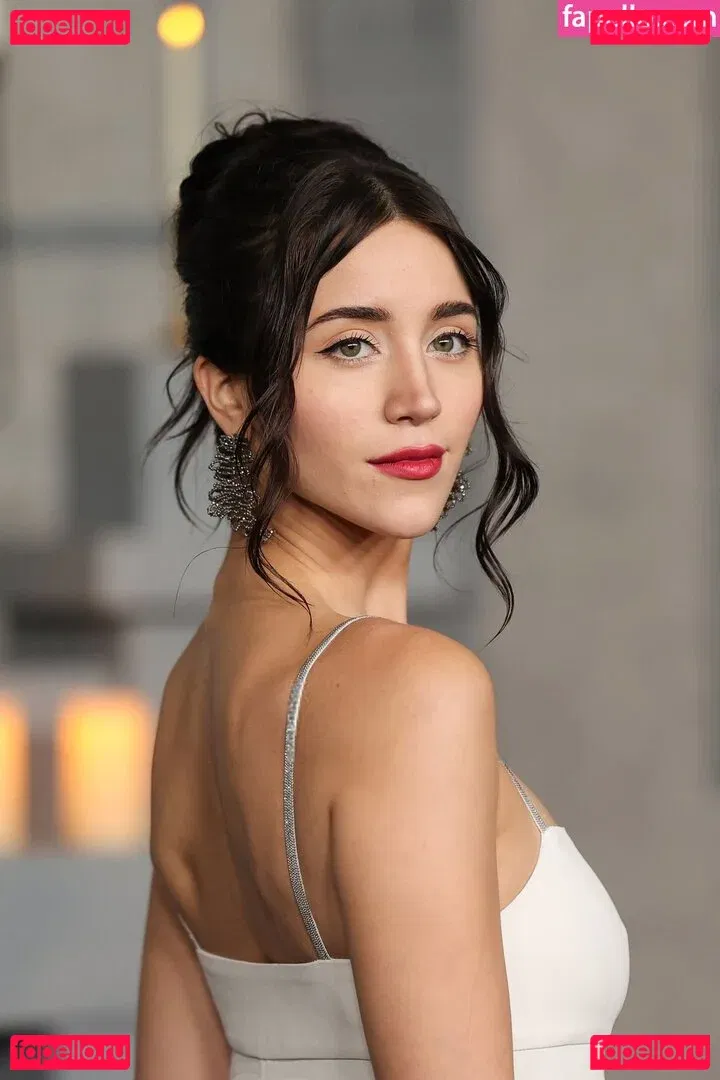 Caylee Cowan Onlyfans Photo Gallery 