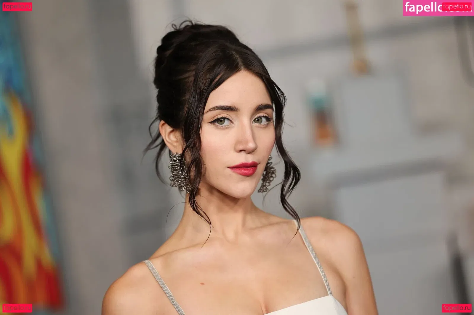 Caylee Cowan Onlyfans Photo Gallery 