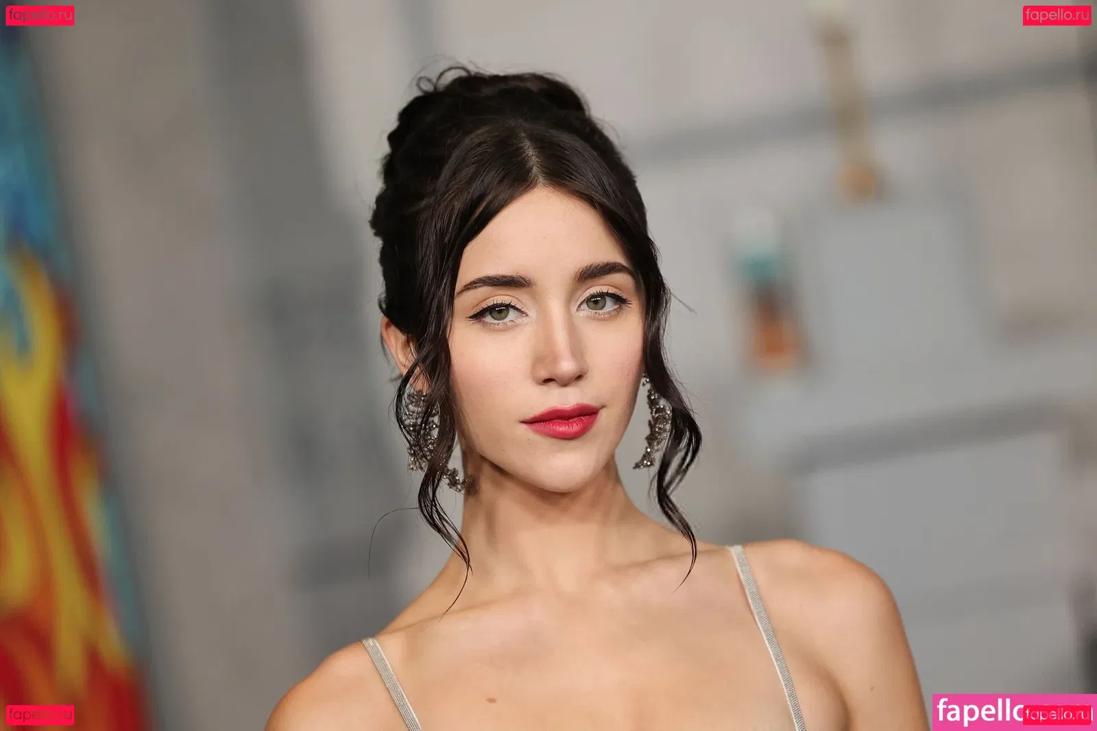 Caylee Cowan Onlyfans Photo Gallery 