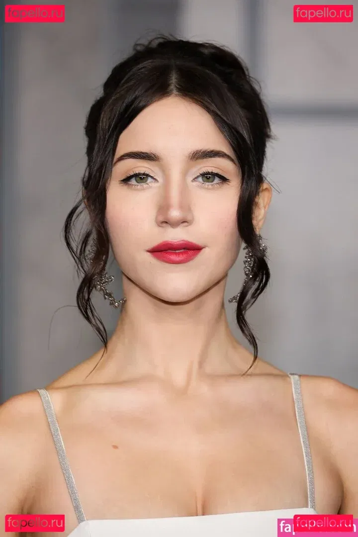 Caylee Cowan Onlyfans Photo Gallery 