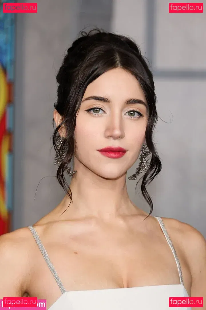 Caylee Cowan Onlyfans Photo Gallery 