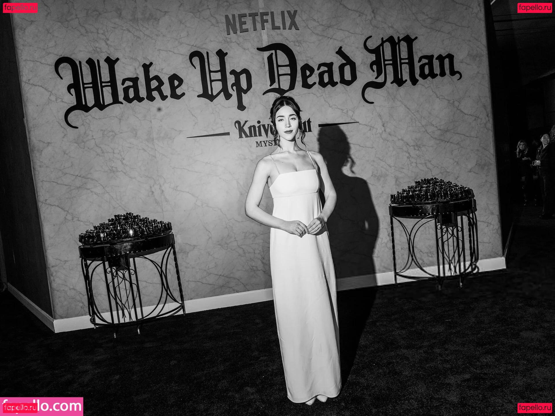 Caylee Cowan Onlyfans Photo Gallery 