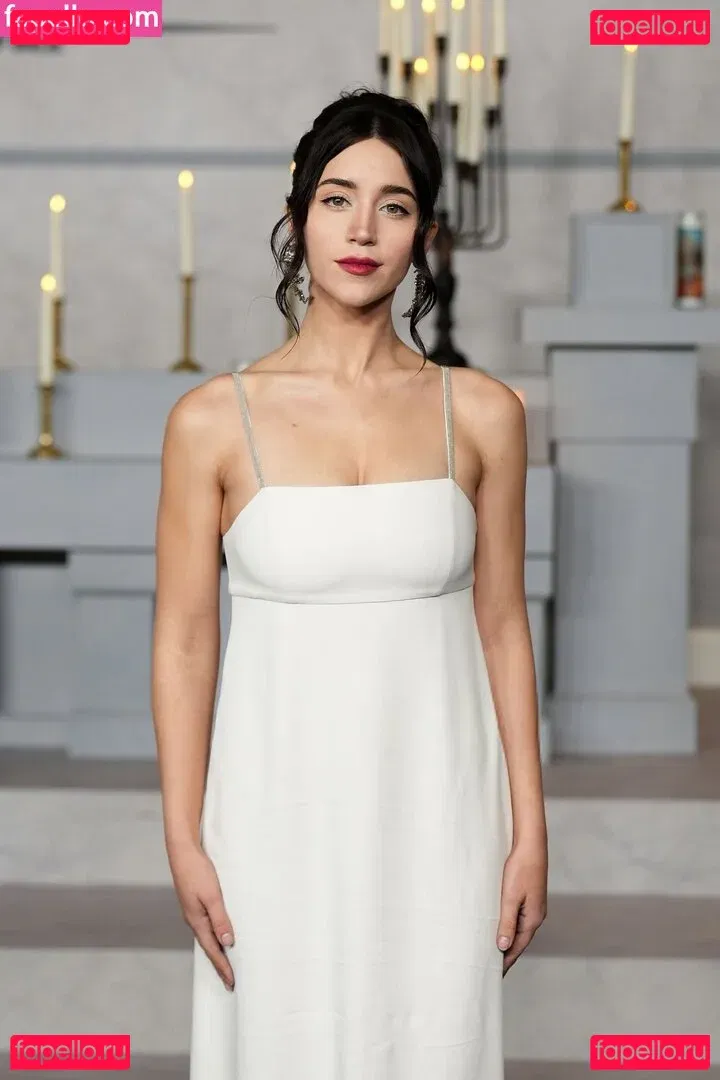 Caylee Cowan Onlyfans Photo Gallery 