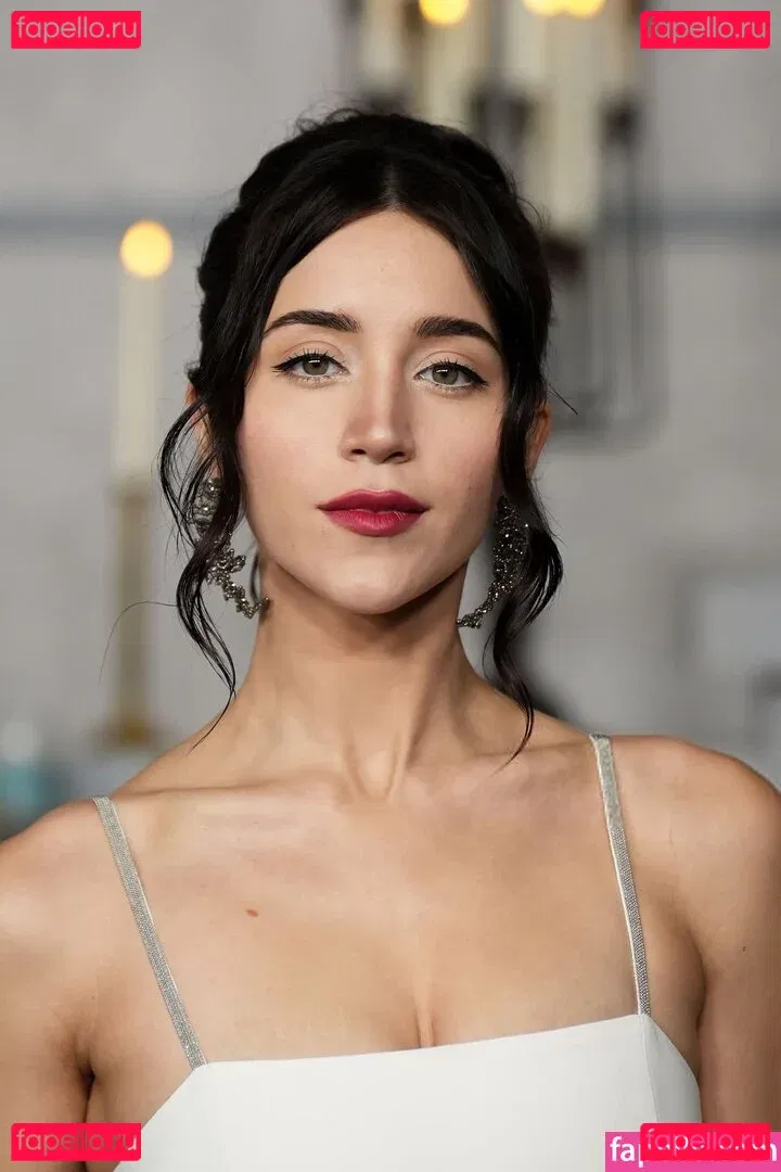 Caylee Cowan Onlyfans Photo Gallery 