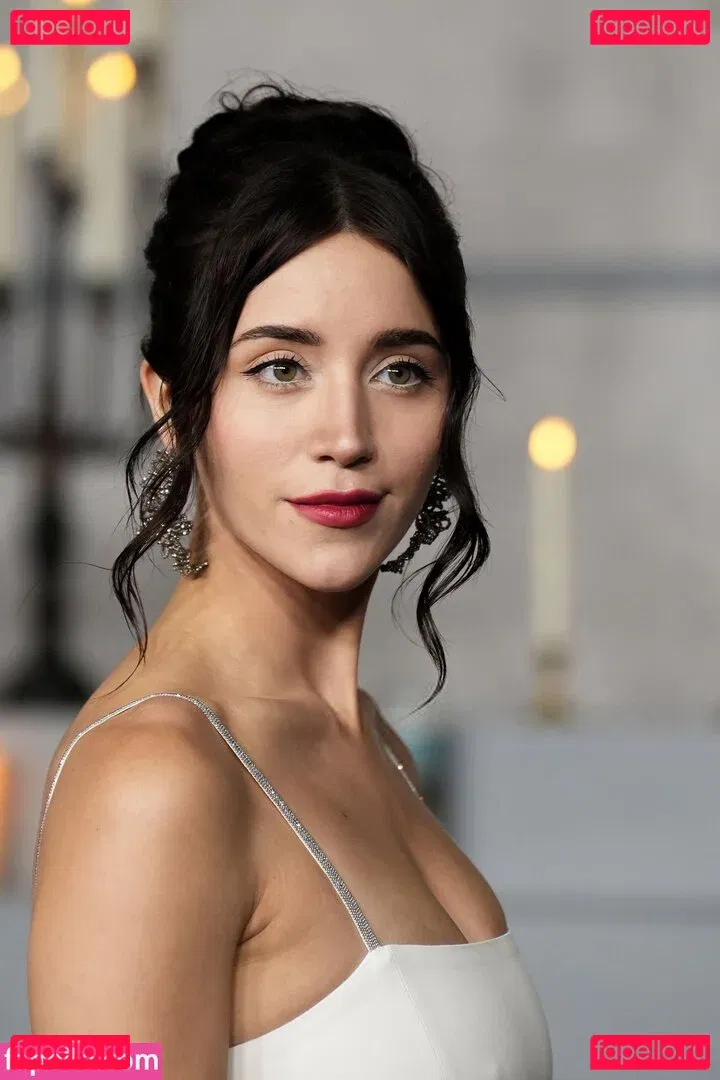 Caylee Cowan Onlyfans Photo Gallery 