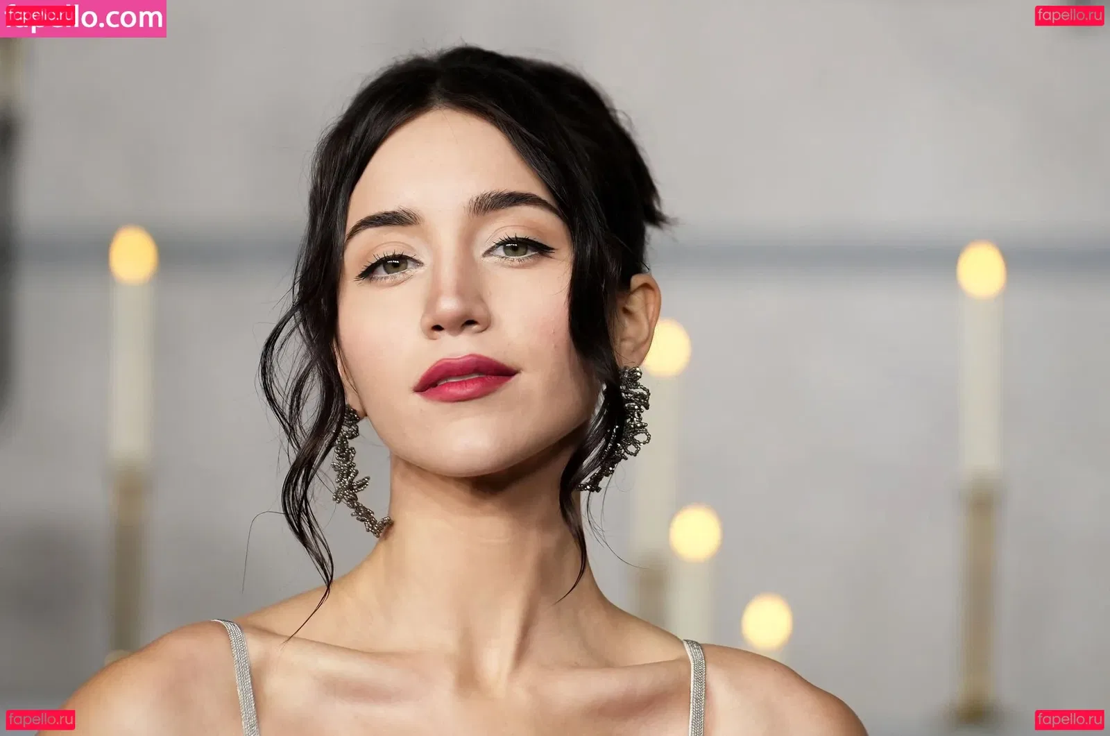 Caylee Cowan Onlyfans Photo Gallery 