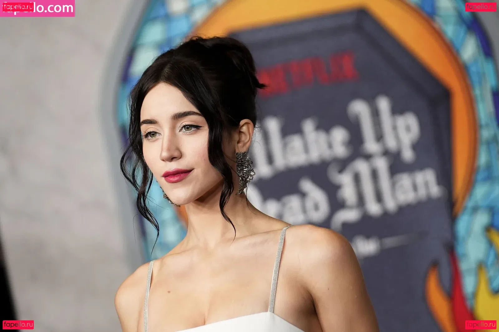 Caylee Cowan Onlyfans Photo Gallery 