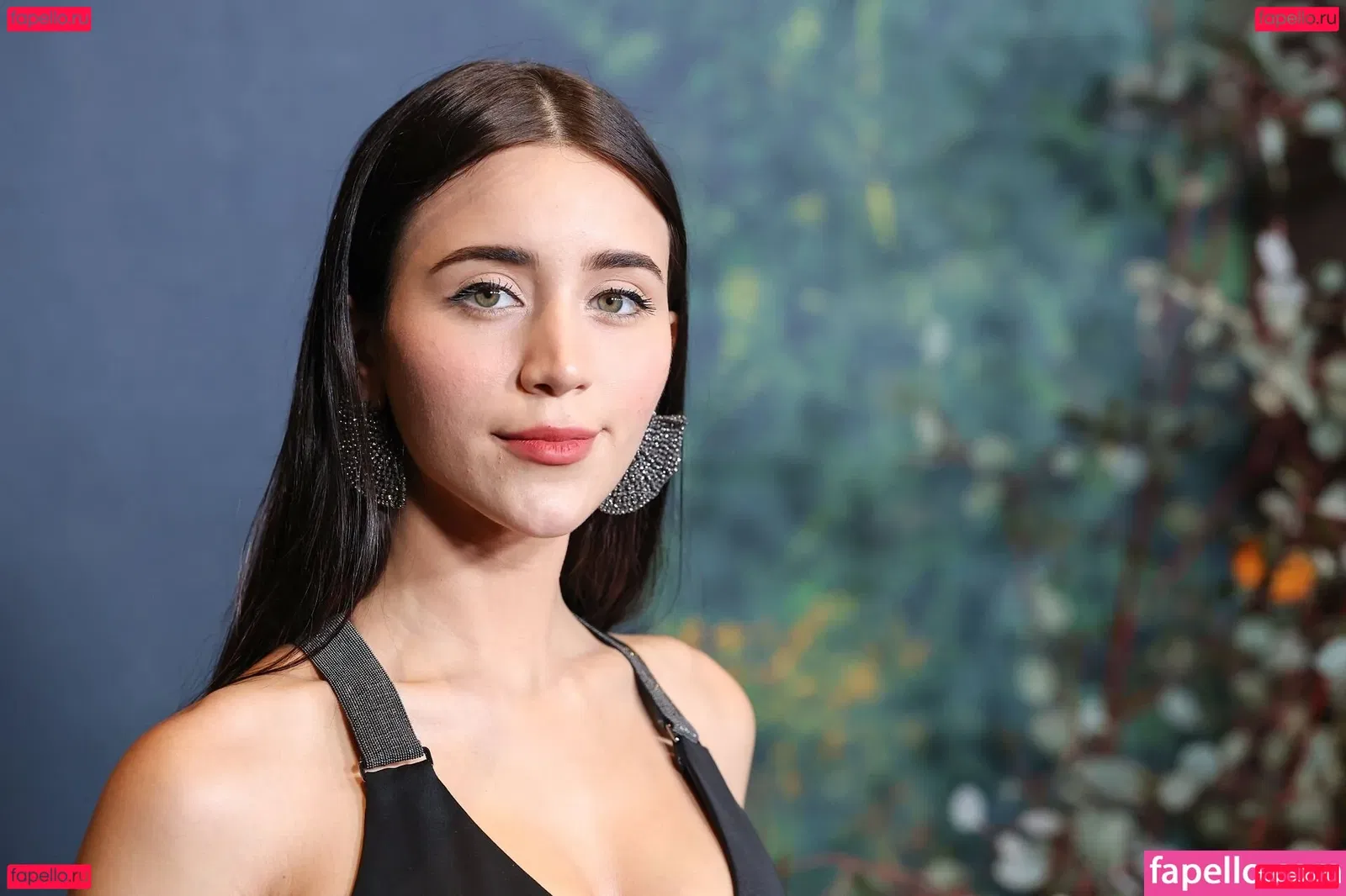 Caylee Cowan Onlyfans Photo Gallery 