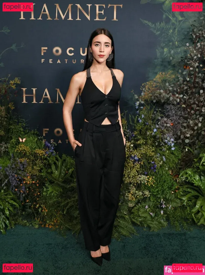 Caylee Cowan Onlyfans Photo Gallery 