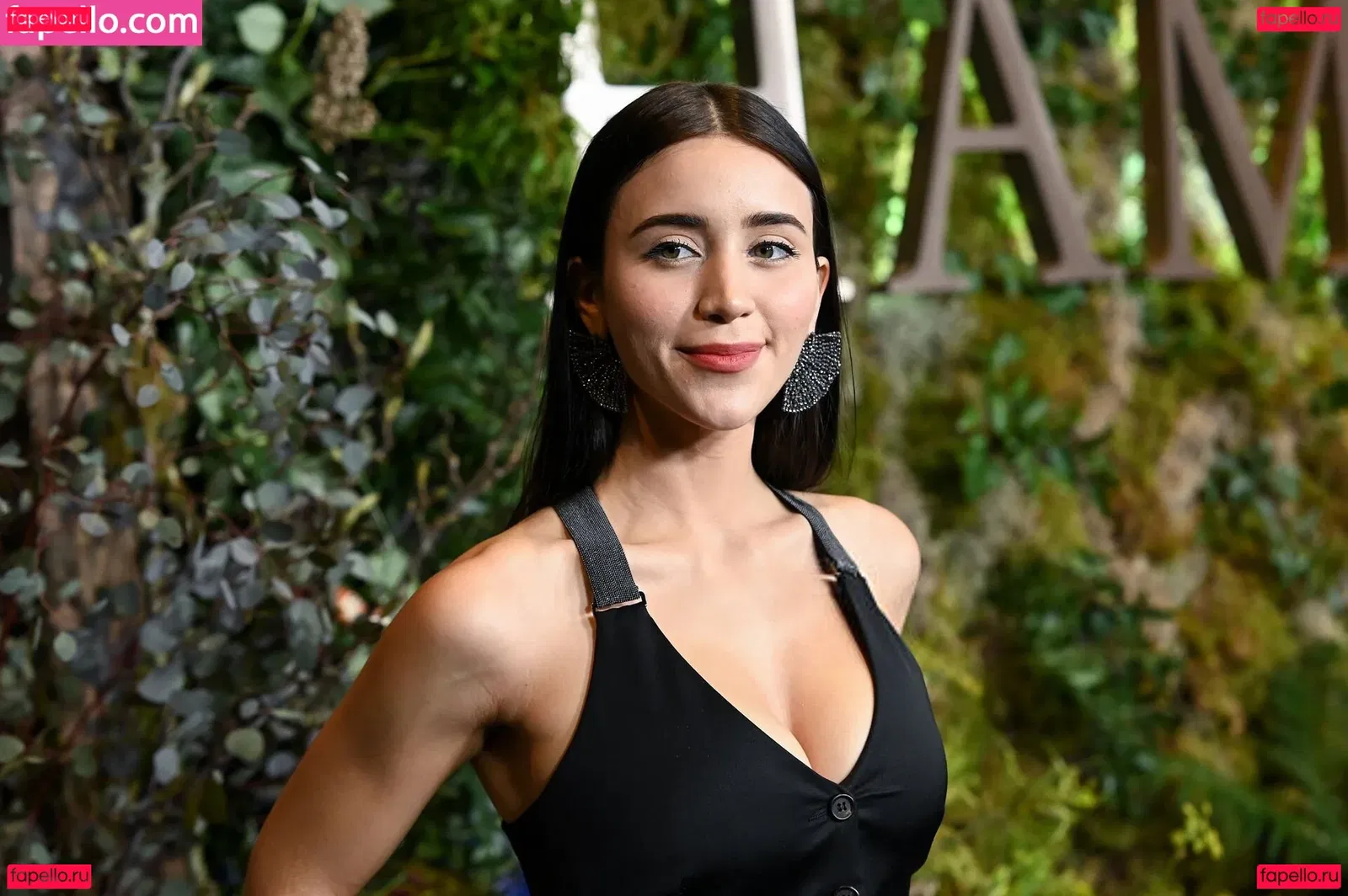 Caylee Cowan Onlyfans Photo Gallery 