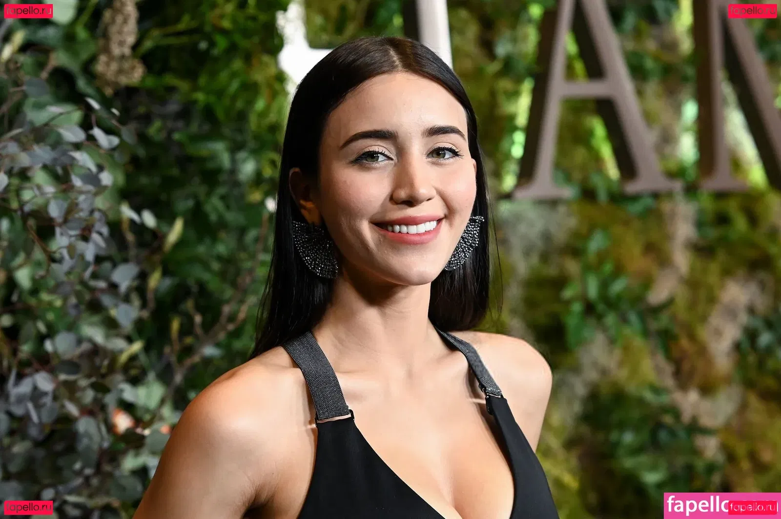 Caylee Cowan Onlyfans Photo Gallery 