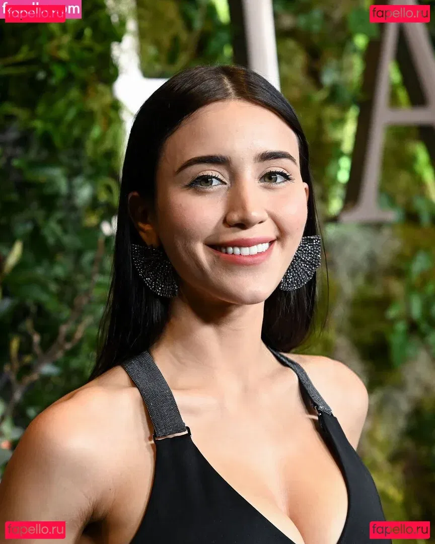 Caylee Cowan Onlyfans Photo Gallery 