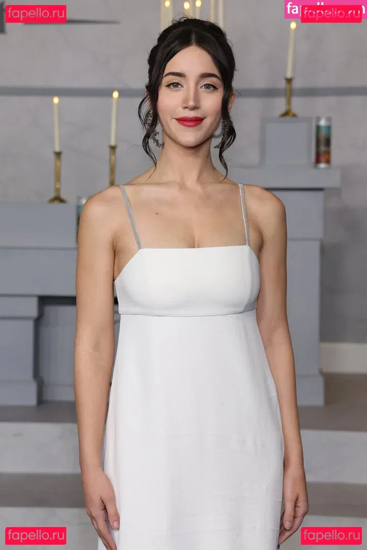 Caylee Cowan Onlyfans Photo Gallery 