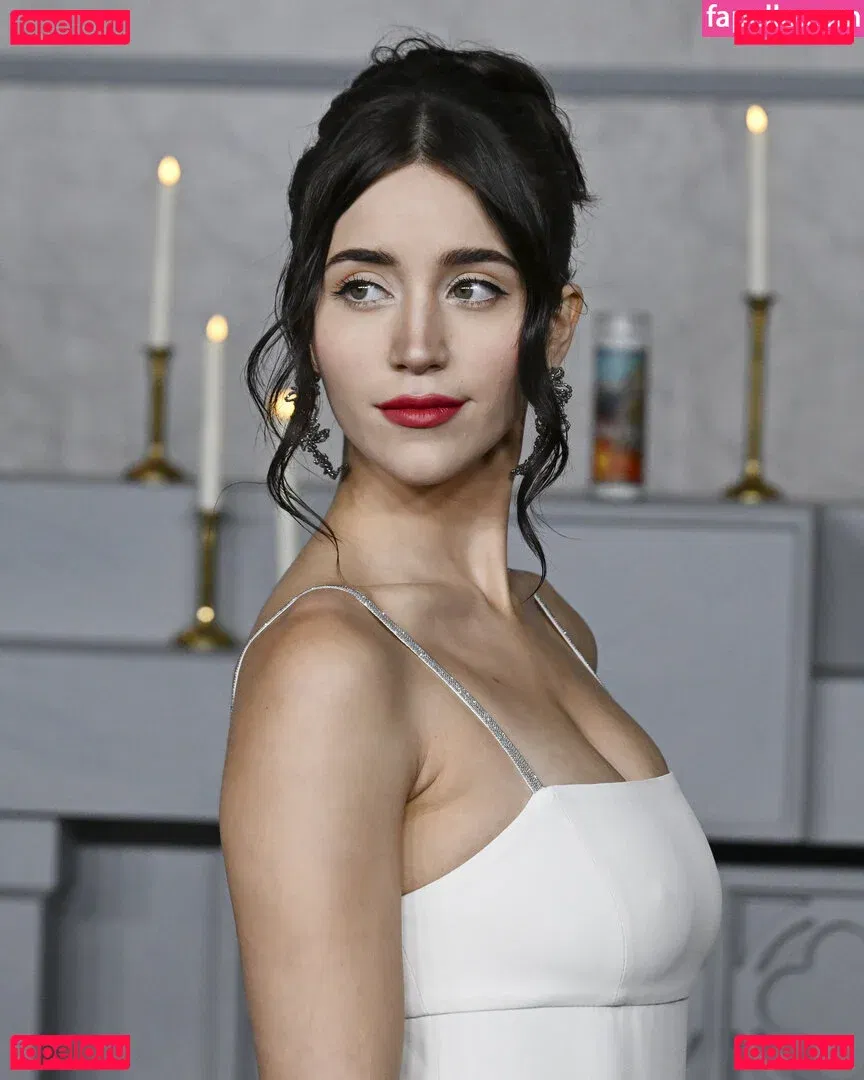 Caylee Cowan Onlyfans Photo Gallery 