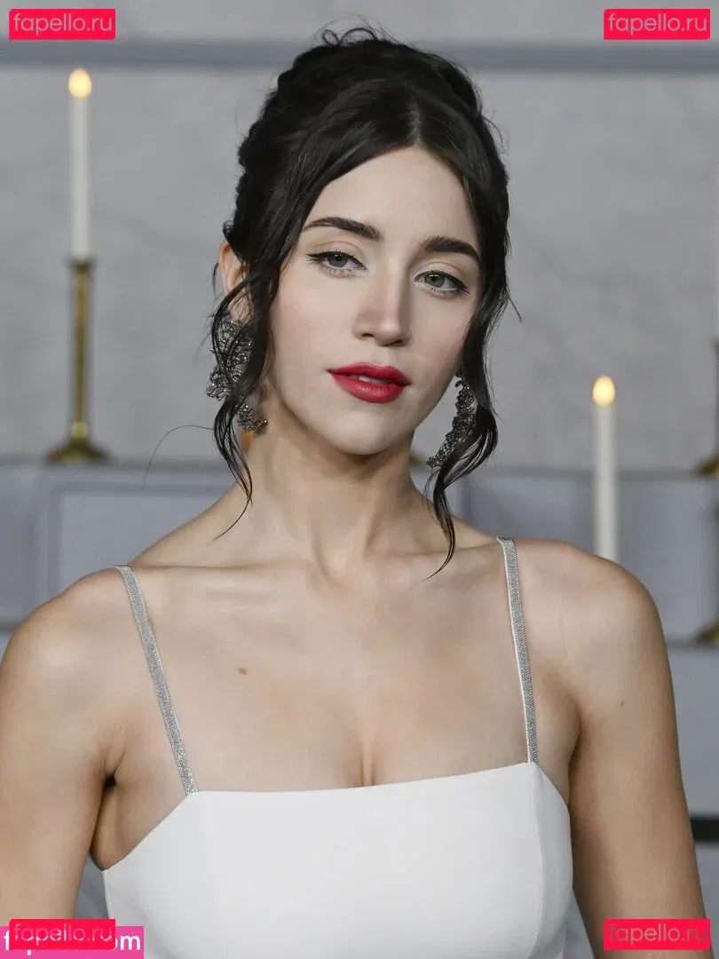 Caylee Cowan Onlyfans Photo Gallery 