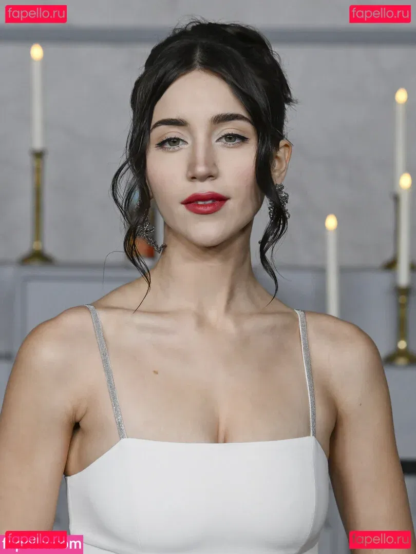 Caylee Cowan Onlyfans Photo Gallery 