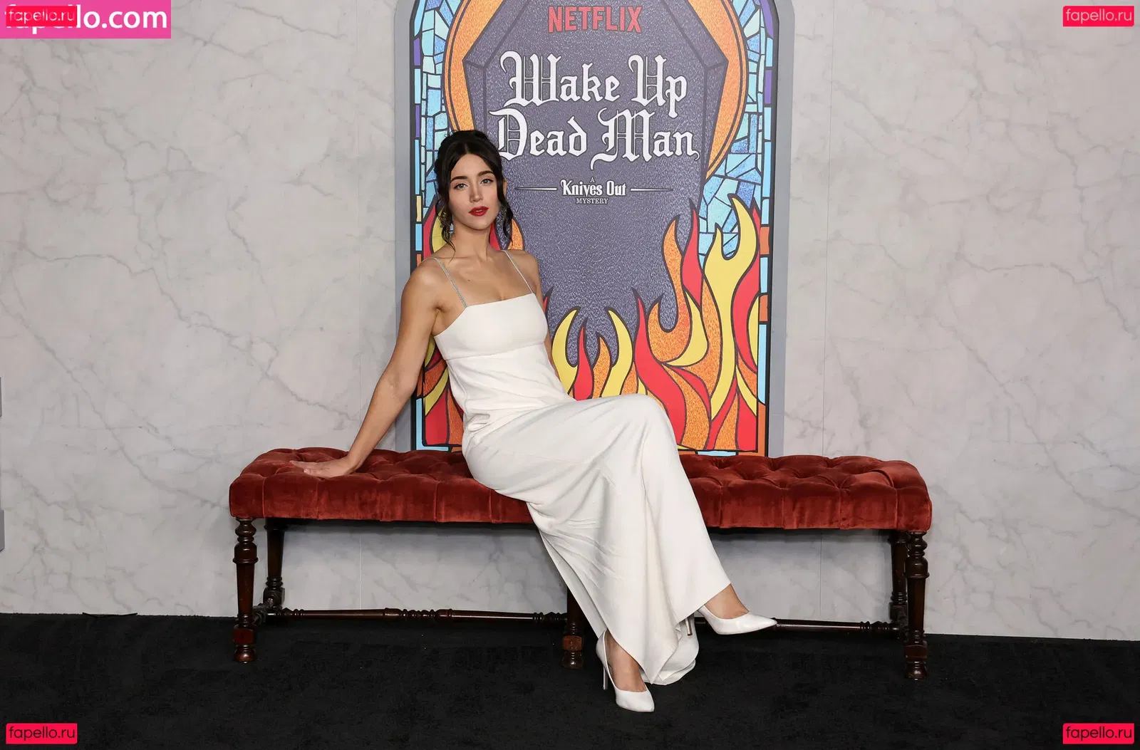 Caylee Cowan Onlyfans Photo Gallery 