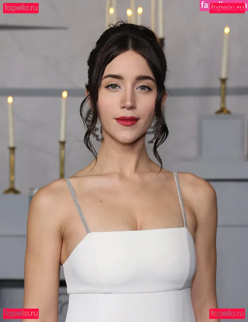 Caylee Cowan Onlyfans Photo Gallery 