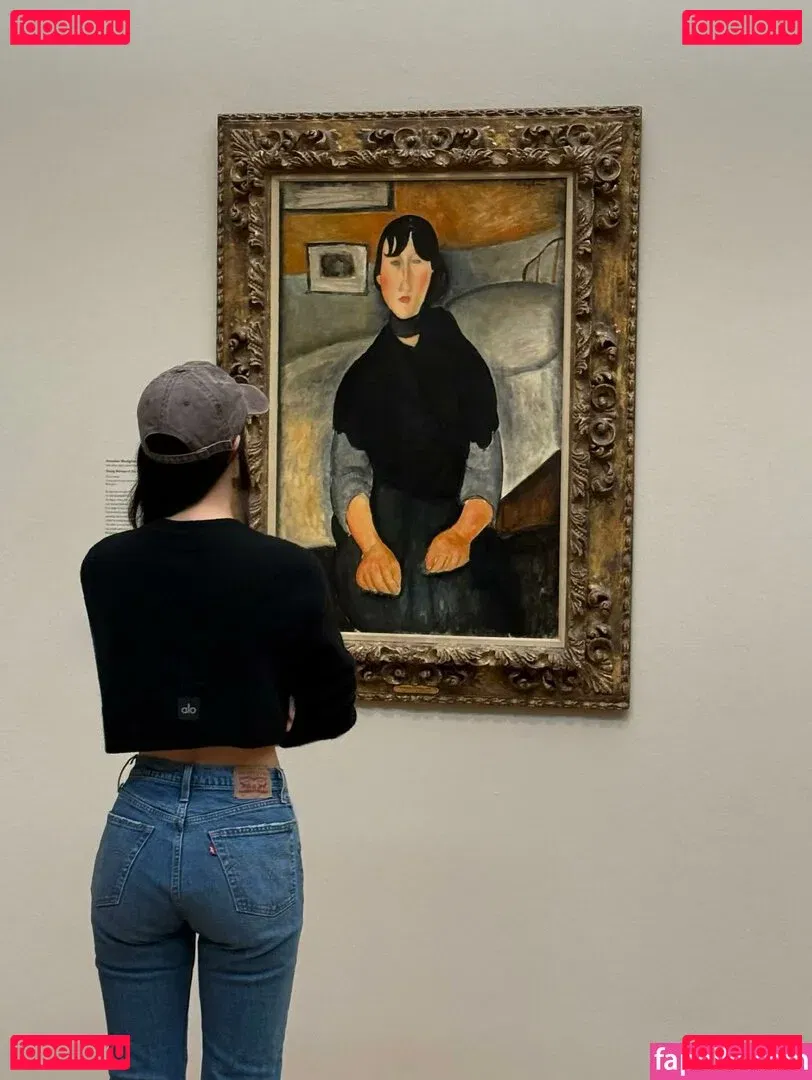 Caylee Cowan Onlyfans Photo Gallery 