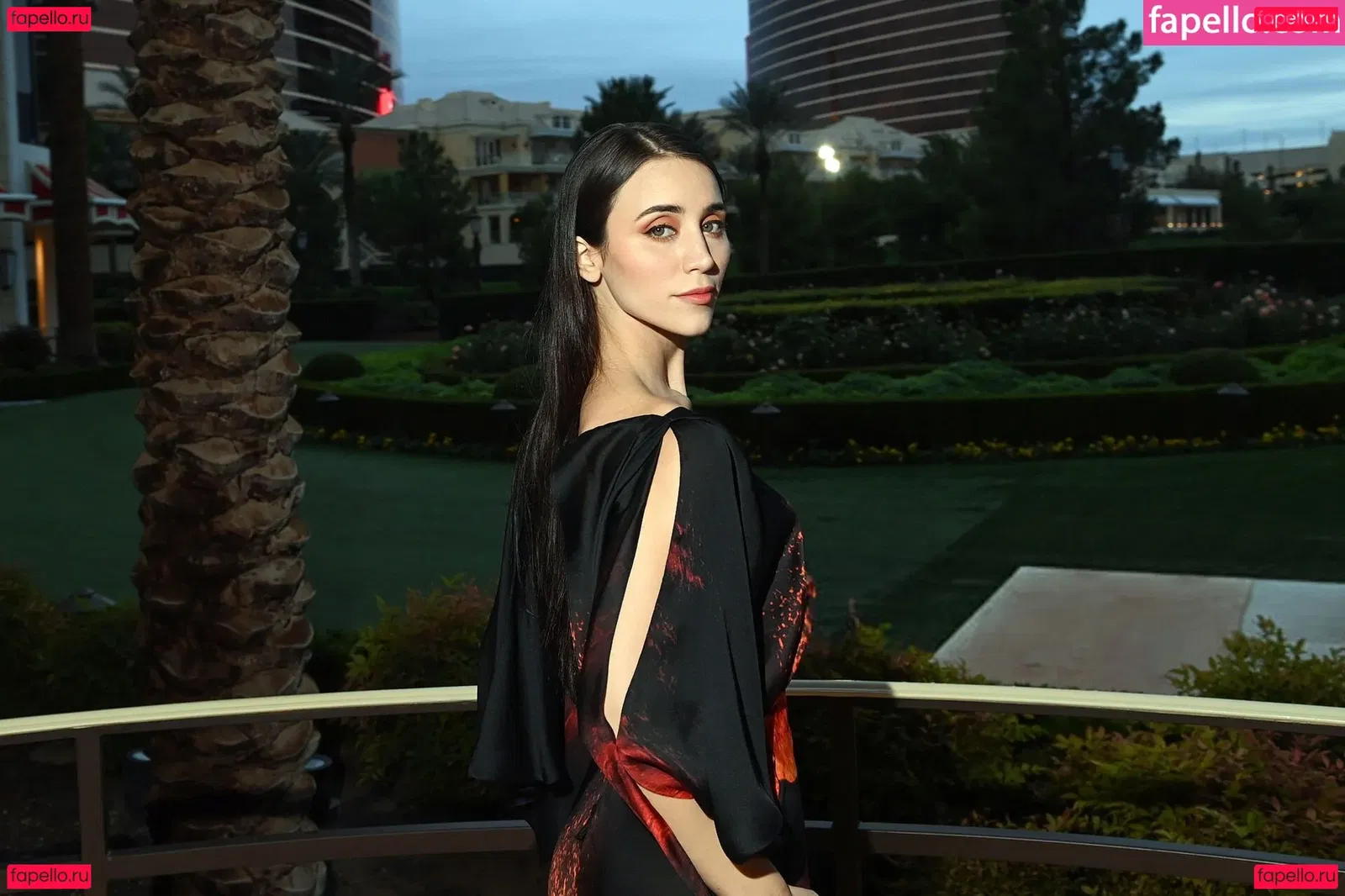 Caylee Cowan Onlyfans Photo Gallery 