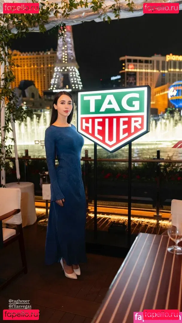 Caylee Cowan Onlyfans Photo Gallery 