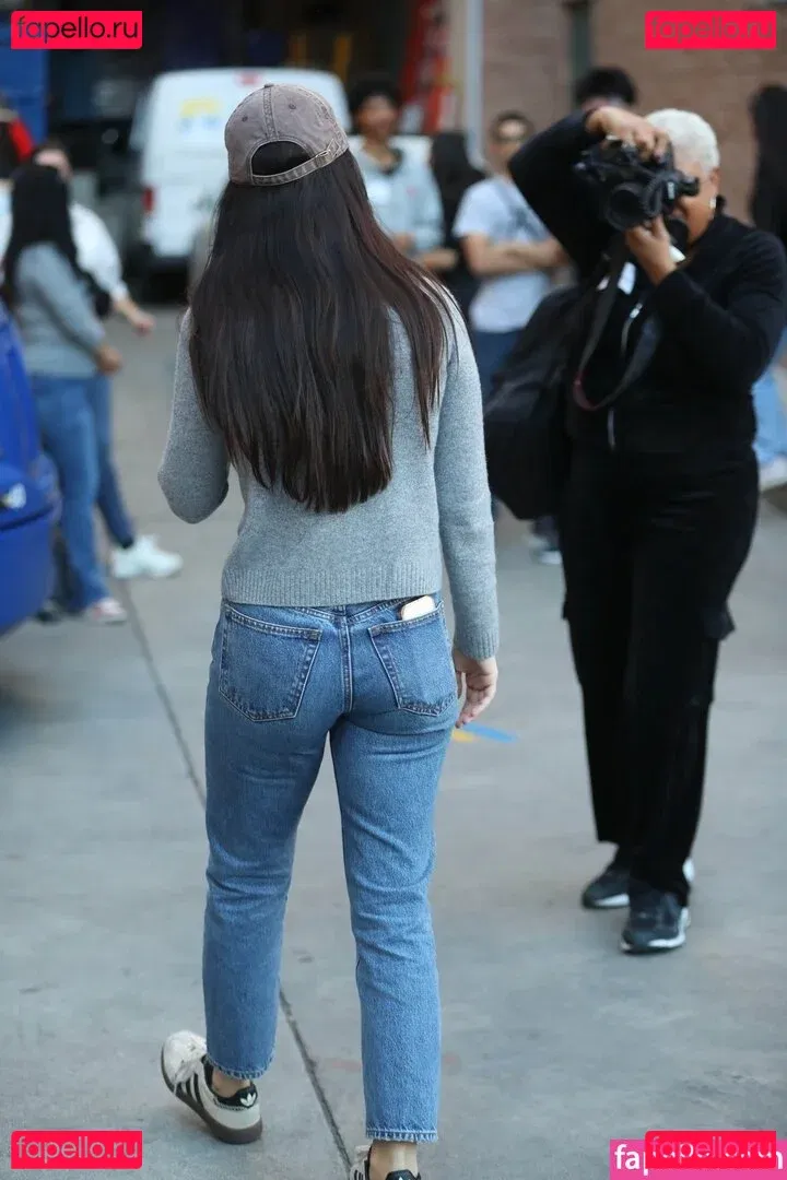 Caylee Cowan Onlyfans Photo Gallery 