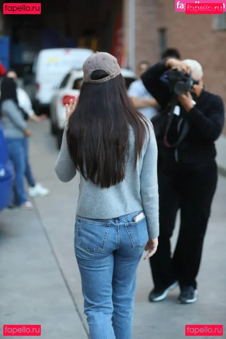 Caylee Cowan Onlyfans Photo Gallery 