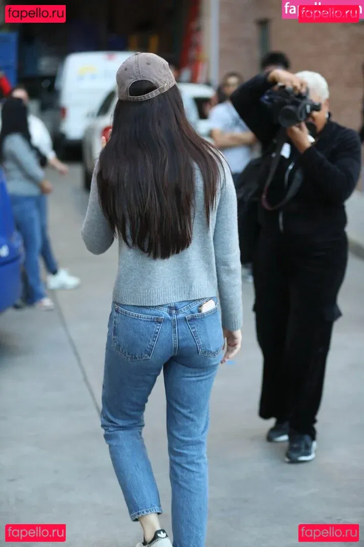 Caylee Cowan Onlyfans Photo Gallery 