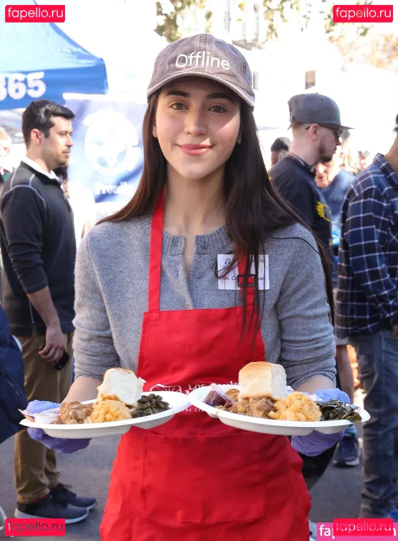 Caylee Cowan Onlyfans Photo Gallery 