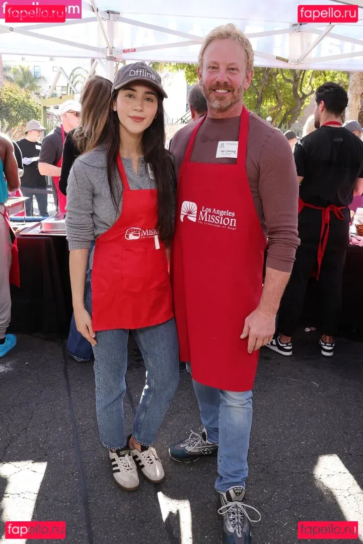 Caylee Cowan Onlyfans Photo Gallery 